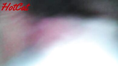 Endoscopic vaginal observation