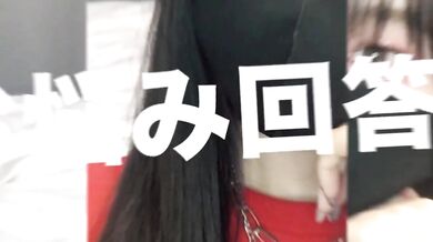 遅漏男子必見！今日からできる遅漏改善の方法とは