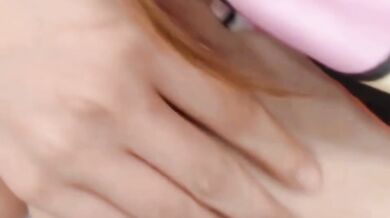 Shaved pussy beautiful girl Nanami I tried to take a picture like jc Does it look like js? ?
