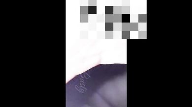 Homemade sex video. Very wet pussy