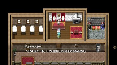 [#12 Hentai Game Eclipse No Majo hentai witch game Play video]