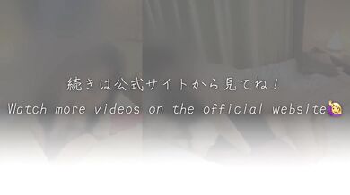 [OL vaginal orgasm sex]Please see the subordinates who are getting comfortable with the boss's dick.