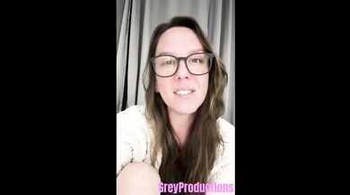Facetiming my Step-SON while I suck his bully's dick
