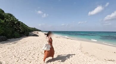 OkinawaSexy lingerieSubjective adult video of creampie normal positionJapanese amateur hentai