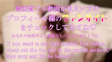 Boss and cute junior have lunch at a hotel and have sex