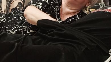 blowjob from stepmom and cum swallowing