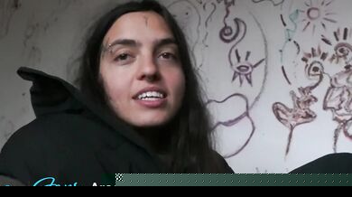 ULTRA GOOPY PUSSY