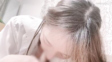 Blowjob,cowgirlJapanese Amateur Hentai Sex