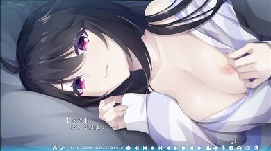 [#37 Hentai Game TenshiSouzou RE-BOOT! Play video]