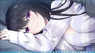 [#37 Hentai Game TenshiSouzou RE-BOOT! Play video]
