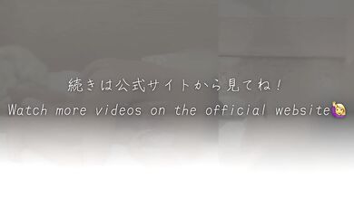 [Swapping Nurse]"The new nurse's job is to help the doctors ejaculate...!"japanese sult
