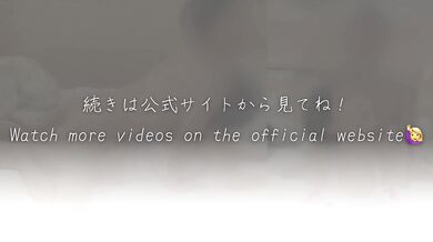 [Swapping Nurse]"The new nurse's job is to help the doctors ejaculate...!"japanese sult