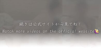 [Swapping Nurse]"The new nurse's job is to help the doctors ejaculate...!"japanese sult