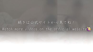 [Swapping Nurse]"The new nurse's job is to help the doctors ejaculate...!"japanese sult