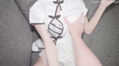 DTW04-穿著旗袍的秘書若隱若現露出奶子，誘惑上司開房間加班大戰三小時。4k免費版