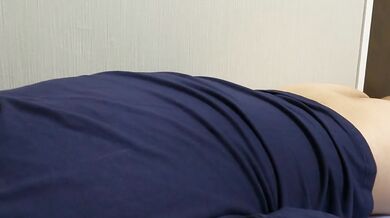Hentai Busty Japanese MILF!！I can't do it anymore