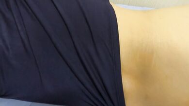 Hentai Busty Japanese MILF!！I can't do it anymore
