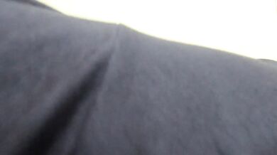 Hentai Busty Japanese MILF!！I can't do it anymore