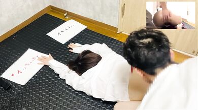 逝く逝くボタン導入したら、めっちゃ逝ってることが判明した件