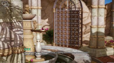 Eternum #228 PC Gameplay