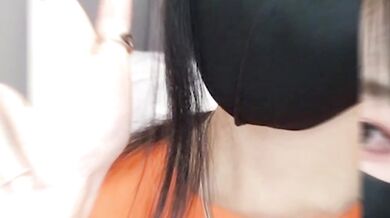 ルーインドオーガズムって何！？どんなところが楽しいの！？
