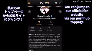 【素人】透明感抜群の色白彼女と野外で生SEX精子大量注入 素人カップル/美少女/色白美乳/中出し/フル動画(26分)/일본여대생과질내사정섹스