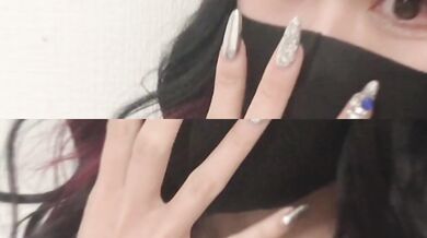 彼氏に射精させずにお預けする方法【射精管理】
