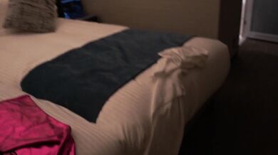 Please take a peek at all of the vivid couples until they have sex. erotic or not?