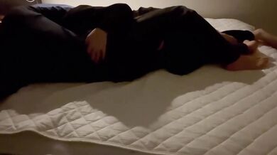 Personal Photography] Real Sex of a Couple Part2 Japanese / Japanese / Amateur / Amateur / Whip / He