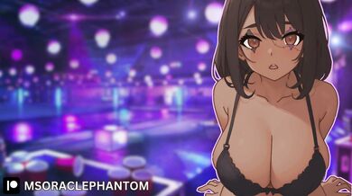 [F4M] Strip Beer Pong Turns Into Free-Use Throatfuck [Audio Porn]
