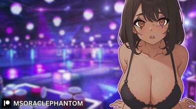 [F4M] Strip Beer Pong Turns Into Free-Use Throatfuck [Audio Porn]