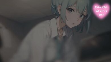 NSFW ASMR RP - Free use Air