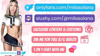 Cum all over my Butt Plug and Tight Asshole! My first Anal Experience
