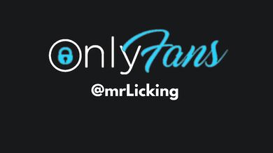 2 Girls used HIM !!! Double CREAMPIE and BIGGEST Shaking SQUIRTING - Threesome !!!