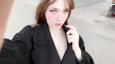 So.. I lost my VIRGINITY on Pornhub! Real First Time Sex