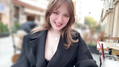 So.. I lost my VIRGINITY on Pornhub! Real First Time Sex