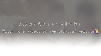 [Dirty talk sex]"I'm a perverted stepdaughter" Nympho woman's propensity to be fucked by stepfather