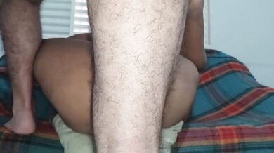 25 orgasms hea ripped my pussy from the inside, wild extreme sex,i like very‍