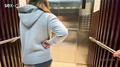 UNFAITHFUL PINAY GF sleepover with BF’s Friend. TAKES CUM INSIDE PUSSY