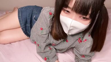 おちんちんは大きい方がいいな。君とのデートを想像しながらイクから最後まで見てね