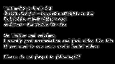 Collection of college girls' masturbation multiple orgasms video of the year.