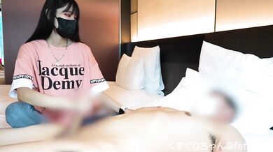 【Compilation #11】Tickle / Tickling / Japanese Femdom / Edging Handjob / Ruined Orgasm / Nipple Play