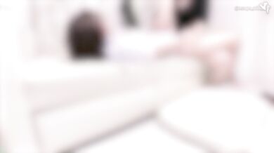 Amateur Japanese, training sexIrrumatio.