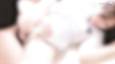Amateur Japanese, training sexIrrumatio.