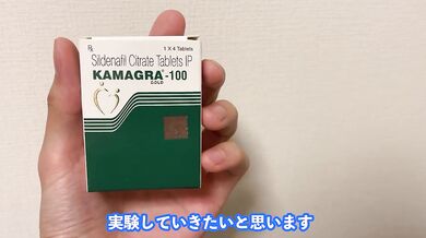 バイアグラ飲んで女子の危険日に大量中出し