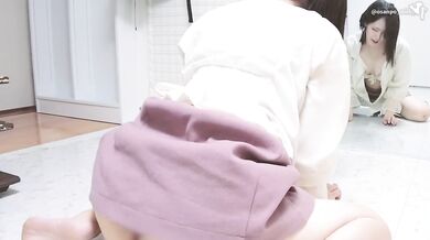 Japanese Amateur Hentai Sex College student addicted to masturbation일본 아마추어 섹스जापानी एमेच्योर सेक