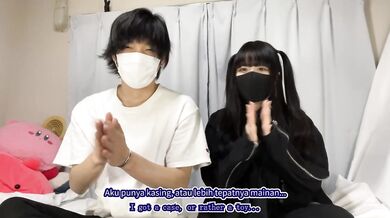 First play the Japanese sex toy "Su-yatsu" They made me cum inside and out and made my pussy soggy.