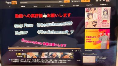 浴衣に生着替えからイチャイチャ中出しSEXまで1日密着撮影！予告[AbemaTV 給与明細]愛の営み配信をする19歳美少女！