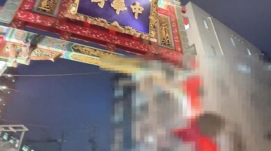 『完全顔出し動画』可愛い彼女のえちえちなフェラ顔に大興奮の中出しSEX！素人カップル/美少女/10代/女子大生/パイパン/色白美乳/スタイル抜群/English subtitlesRYO＆YUU