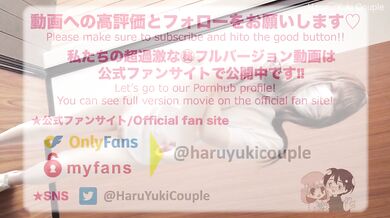 【素人】20歳現役JDが初めての露出SEXで興奮絶頂 素人カップル/露出/野外SEX/美少女/色白美乳/女子大生/中出し/コスプレ/フル動画は36分/일본여대생과질내사정섹스